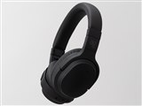 final UX2000 FI-UX2DPL 価格比較 - 価格.com
