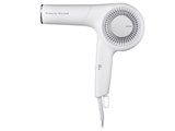 テスコム Nobby by TESCOM NIB3001 価格比較 - 価格.com テスコム Nobby by TESCOM NIB3001 価格比較 - 価格.com