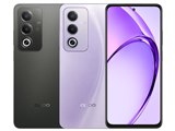 OPPO OPPO Reno7 A OPG04 au 価格比較 - 価格.com OPPO OPPO Reno7 A OPG04 au 価格比較 - 価格.com
