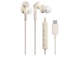 SONY WI-1000XM2 価格比較 - 価格.com