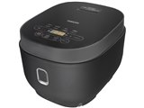 YAMAZEN YJP-DM102(B) [ブラック] 価格比較 - 価格.com