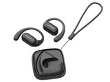 FCNT arrows We2 Plus M06 SIMフリー 価格比較 - 価格.com FCNT arrows We2 Plus M06 SIMフリー 価格比較 - 価格.com