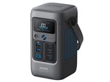 アイリスオーヤマ IBT-A60100-W [ホワイト] 価格比較 - 価格.com