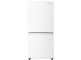冷蔵庫・冷凍庫 Haier JR-NF140M(W) WHITE ハイアール 冷蔵庫 JR-NF140Mをレビュー！クチコミ・評判をもと