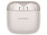 HUAWEI HUAWEI FreeBuds 5 [コーラルオレンジ] 価格比較 - 価格.com