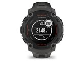 ガーミン Instinct 2X Dual Power 価格比較 - 価格.com