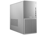 Dell Dell タワー Plus Core Ultra 7 265K・32GBメモリ・1TB SSD