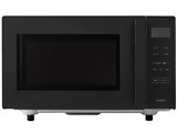 ツインバード Mirror Design DR-E857B 価格比較 - 価格.com