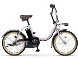 ヤマハ PAS CITY-C PA20CC 2024年モデル + 専用充電器 価格比較 ヤマハ PAS CITY-C PA20CC 2024年モデル + 専用充電器 価格比較