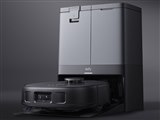 iRobot ルンバ j9+ j955860 価格比較 - 価格.com iRobot ルンバ j9+ j955860 価格比較 - 価格.com