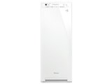 ダイキン ACK55Z-W [ホワイト] 価格比較 - 価格.com