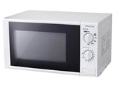 Comfee' CF-EM201-WB [黒+白] 価格比較 - 価格.com