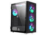 MONTECH XR [White] 価格比較 - 価格.com
