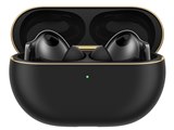 HUAWEI HUAWEI FreeBuds 5 [コーラルオレンジ] 価格比較 - 価格.com