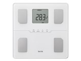 体組成計BC-332L/333L/334L | タニタ