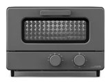象印 こんがり倶楽部 ET-GC30 レビュー評価・評判 - 価格.com