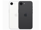 iPhone16e 256GB Black SIMフリー Apple iPhone 16 256GB SIMフリー [ブラック] 価格比較 - 価格.com