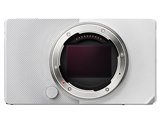 富士フイルム フジノンレンズ GF50mmF3.5 R LM WR 価格比較 富士フイルム フジノンレンズ GF50mmF3.5 R LM WR 価格比較