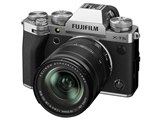 富士フイルム FUJIFILM X100VI 日英2言語設定モデル 価格比較