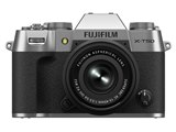 富士フイルム FUJIFILM X100VI 日英2言語設定モデル 価格比較