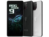 【SIMフリー】RedMagic 10 Pro｜12/256｜ブラック｜新品 REDMAGIC 10 Pro 製品詳細 - REDMAGIC日本公式サイト – REDMAGIC