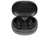 DENON AH-C840NCW-BK [ブラック] レビュー評価・評判 - 価格.com