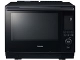 Amazon | ER-D7000A-K(グランブラック) 石窯ドーム 過熱水蒸気