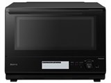 パナソニック ビストロ NE-BS8C 価格比較 - 価格.com パナソニック ビストロ NE-BS8C 価格比較 - 価格.com
