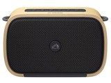 JVC Victor SP-WM01BT レビュー評価・評判 - 価格.com