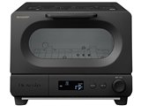 シャープ ヘルシオ AX-LSX3B 価格比較 - 価格.com