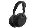 Amazon.com: Sony WH-1000XM5 Noise Canceling Wireless