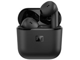 Amazon.co.jp: ゼンハイザー Sennheiser ワイヤレスイヤホン