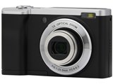 コダック PIXPRO C1 価格比較 - 価格.com