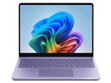 マイクロソフト Surface Laptop Go 3 学生向け特別モデル EP2-29492