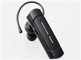 ヨドバシ.com - JABRA TALK 45 Silver [100-99800900-40