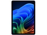 マイクロソフト ZIN-00029 Surface Pro (第11世代) マイクロソフト Surface Pro 第11世代 ZHY-00029 [ブラック