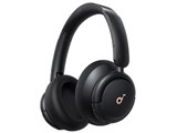 ANKER Soundcore Space One Pro A3062N11 [ミッドナイトブラック