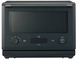 オーブンレンジEVERINO（エブリノ）（ES-GT26型） 新発売