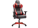 さしやAKRACING  Nitro レッド 楽天市場】【エントリーでP7倍☆〜8/11 01：59まで】AKRacing