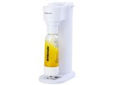 iDrink Products drinkmate シリーズ640 DRM1027 [ブラック] レビュー