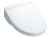 TOTO S1 TCF6543 #NW1 [ホワイト] レビュー評価・評判 - 価格.com