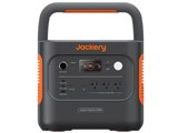 Jackery 1500 PTB152 本日限定SALE Jackery Japan Jackery ポータブル電源 1500 PTB152 価格比較