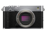 富士フイルム フジノンレンズ XF27mmF2.8 R WR 価格比較 - 価格.com