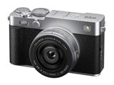 富士フイルム フジノンレンズ XF27mmF2.8 R WR 価格比較 - 価格.com