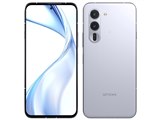 arrows ホワイト デュアルカメラ 5年半ぶりのソフトバンク向け 万人向けの役立つエントリースマホ