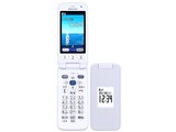ALT MIVE ケースマ AT-M140J SIMフリー 価格比較 - 価格.com