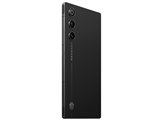 REDMAGIC REDMAGIC 10 Pro 512GB SIMフリー [Dusk/黒スケルトン