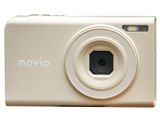 コダック PIXPRO C1BN [ブラウン] 価格比較 - 価格.com