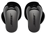 左のイヤホンだけ』 Bose QuietComfort Ultra Earbuds 第2世代