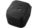 東芝 真空圧力IH RC-10VXV(K) [グランブラック] レビュー評価・評判